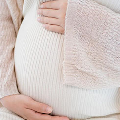 对于我们的DC👩‍✈️🏊‍♀️I和电信产品，我🚢💻们也在快🇳🇺🇦🇺